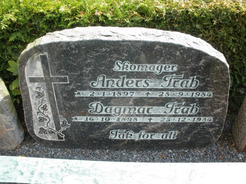 Dagmar Trab.JPG